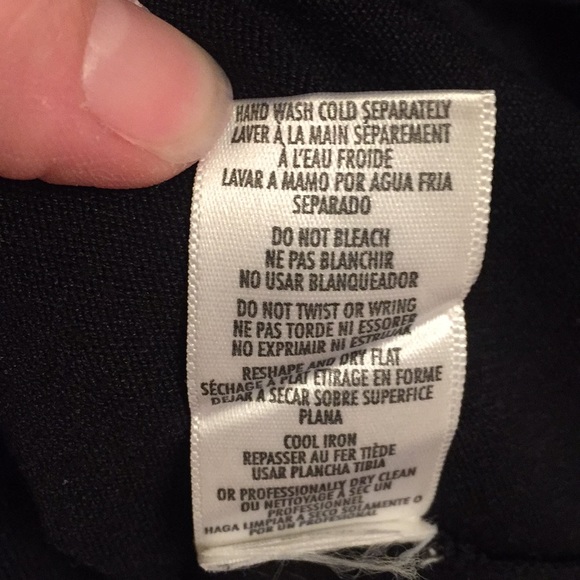 Cardigan - Picture 3 of 4